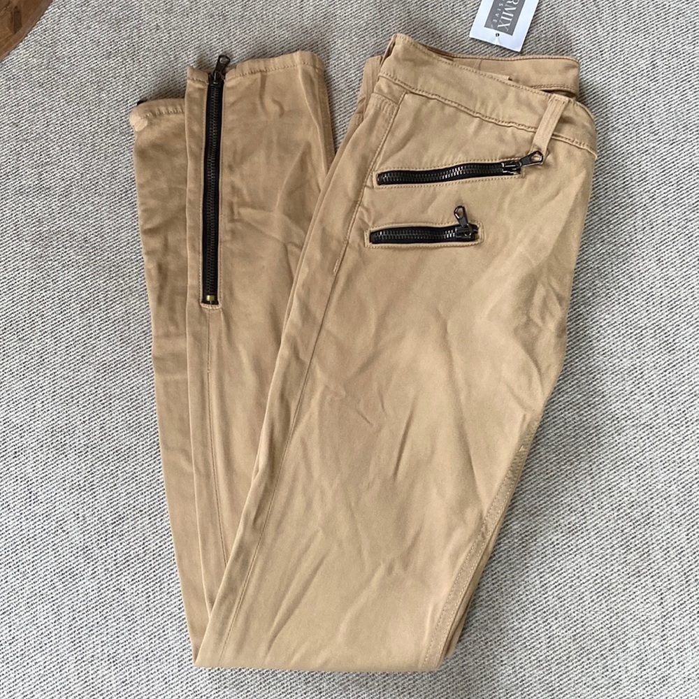 Rag & Bone Pants Size 26 NWT